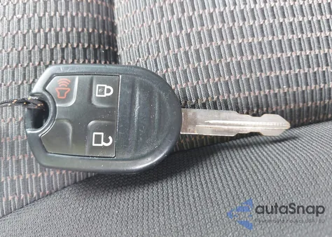 2013 Ford Edge Sel z USA, uszkodzony, nr VIN 2FMDK4JC9DBC05120